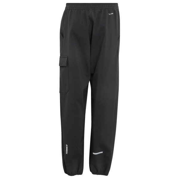 adidas Terrex - Kid's MT Softshell Pants - Softshellbroek