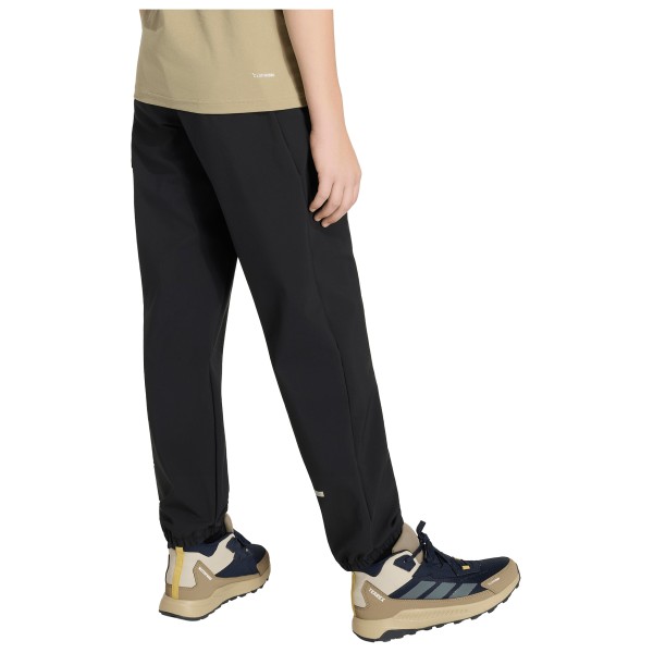 adidas Terrex - Kid's MT Softshell Pants - Softshellhose