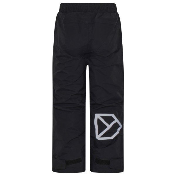 Didriksons - Kid's Avan Pants - Waterproof trousers