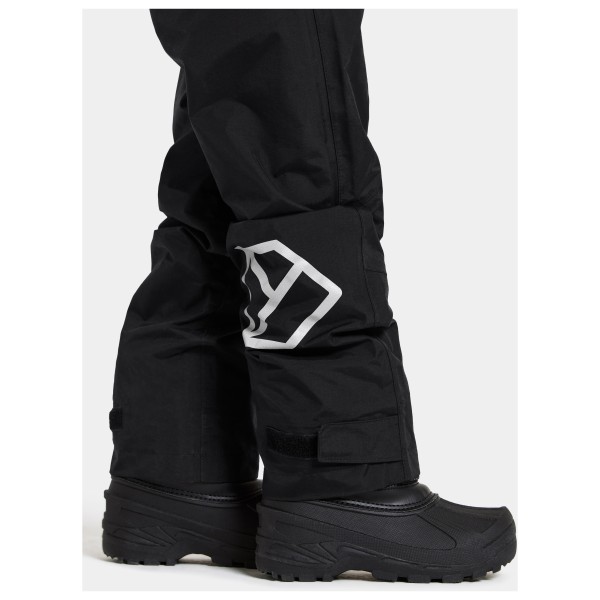Didriksons - Kid's Avan Pants - Waterproof trousers