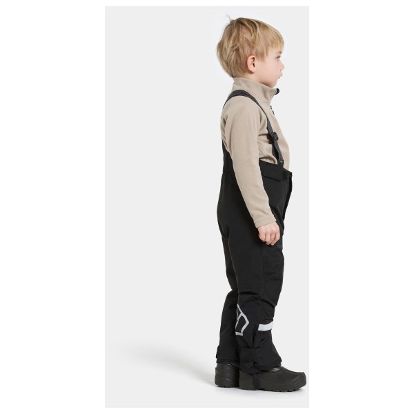 Didriksons - Kid's Idre Pants - Vinterbukser