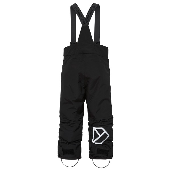 Didriksons - Kid's Idre Pants - Winterhose