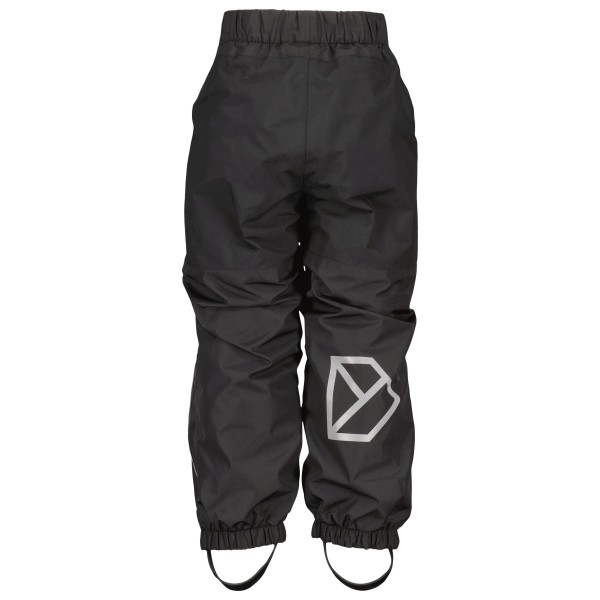 Didriksons - Kid's Narvi Pants - Talvihousut