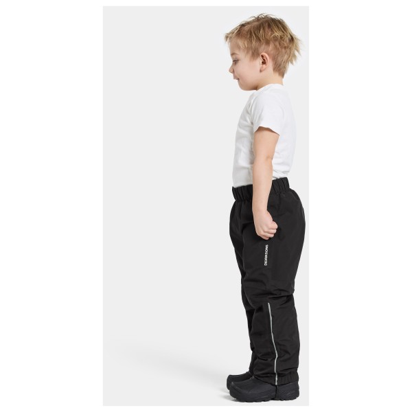 Didriksons - Kid's Narvi Pants - Talvihousut