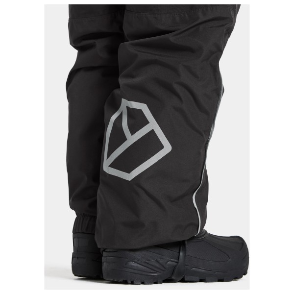 Didriksons - Kid's Narvi Pants - Talvihousut