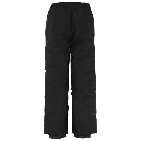 Didriksons - Kid's Perlit Pants - Talvihousut