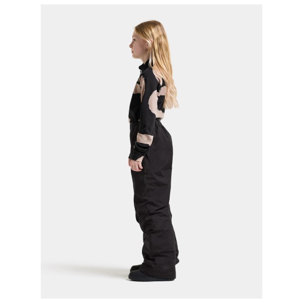 Didriksons - Kid's Perlit Pants - Talvihousut