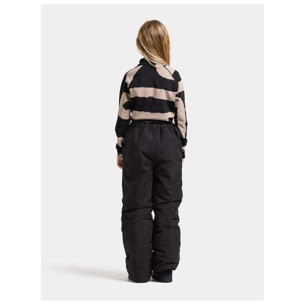 Didriksons - Kid's Perlit Pants - Talvihousut