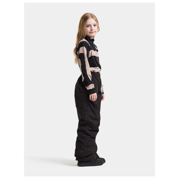 Didriksons - Kid's Perlit Pants - Talvihousut