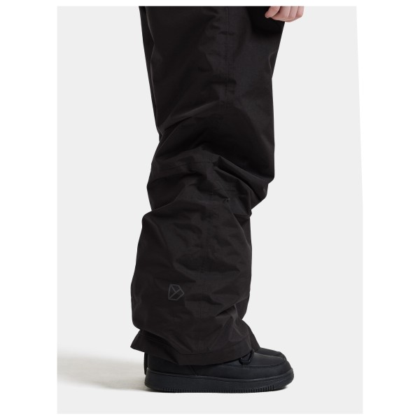 Didriksons - Kid's Perlit Pants - Talvihousut