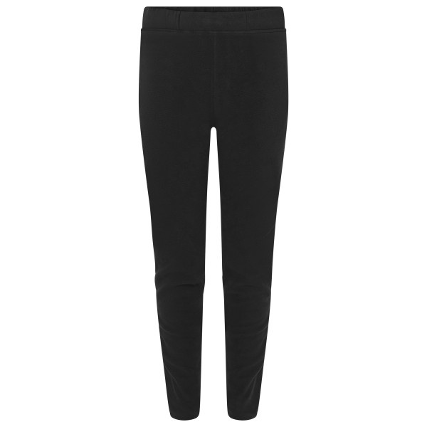Didriksons - Kid's Rubi Pants - Fleecebroek