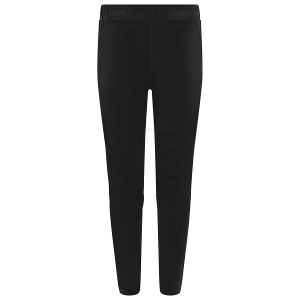 Didriksons - Kid's Rubi Pants - Fleecebukser