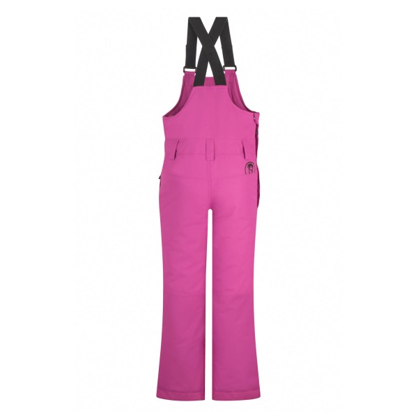 Trollkids - Kid's Eikedalen Ski Pant - Skihose