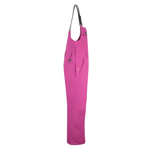 Trollkids - Kid's Eikedalen Ski Pant - Skihose