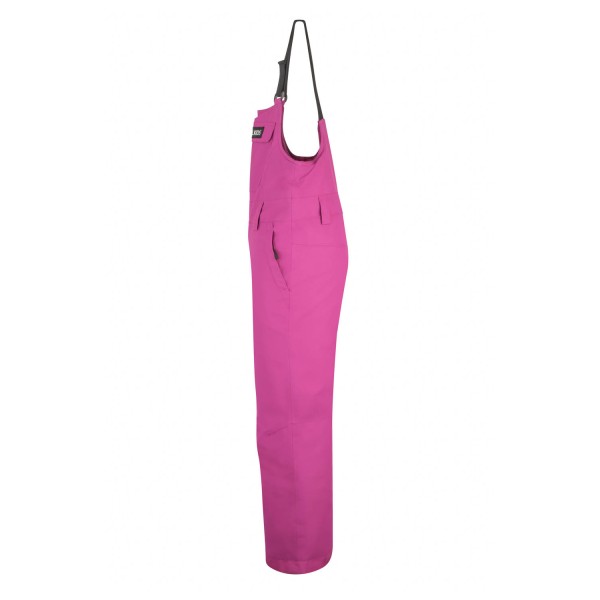 Trollkids - Kid's Eikedalen Ski Pant - Skihose