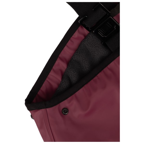Trollkids - Kid's Odda Winter Pants - Regenhose