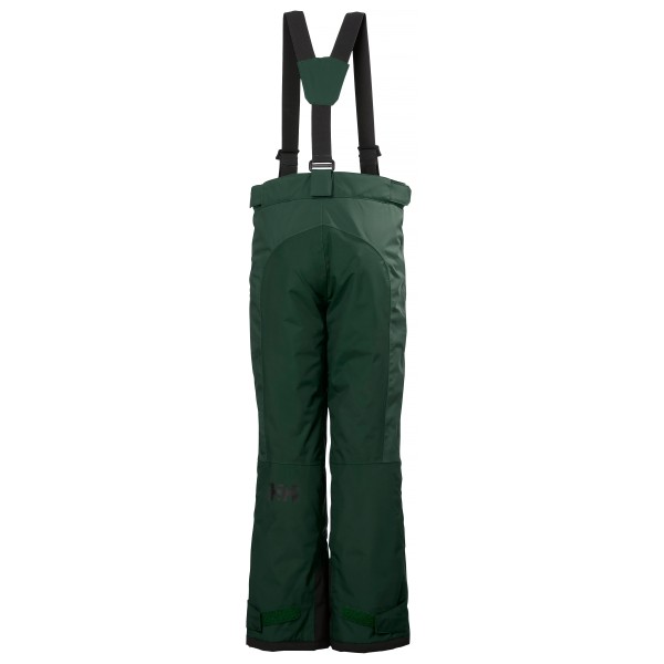 Helly Hansen - Kid's Junior No Limits 2.0 Pant - Skibukser