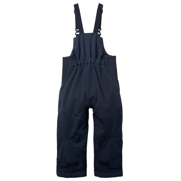 Helly Hansen - Kid's Rider 2 Ins Bib - Skihose