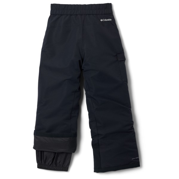 Columbia - Kid's Bugaboo IV Pant - Ski trousers