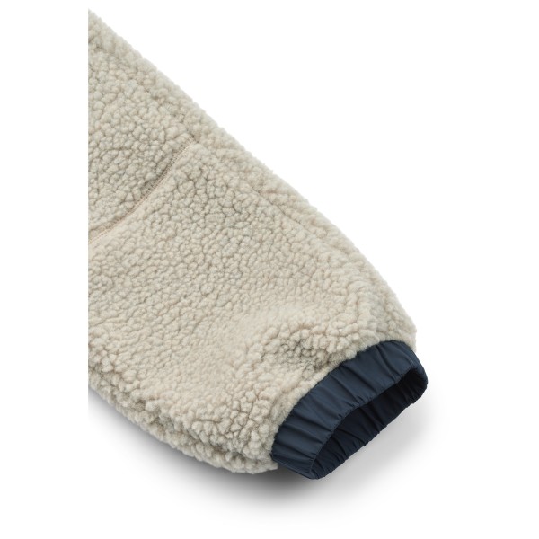 LIEWOOD - Kid's Buba Pile Sweatpants - Pantalones de forro polar