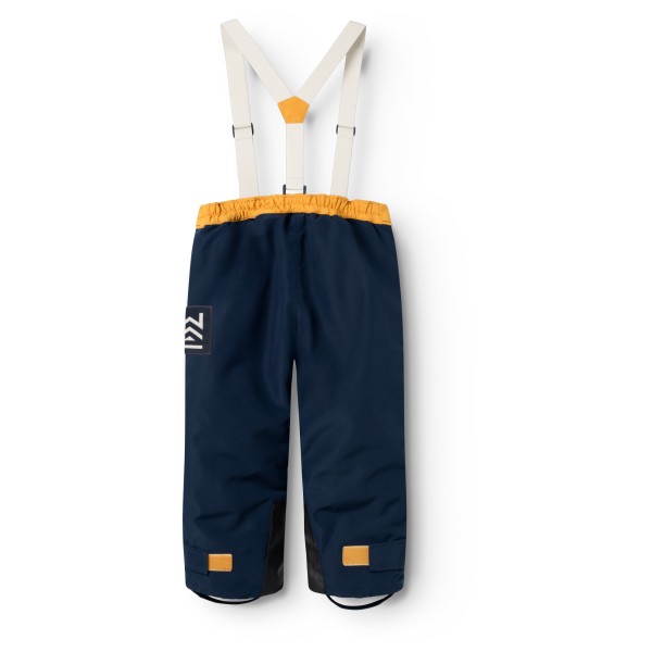 LIEWOOD - Kid's Elina Snow & Ski Pants - Skibroek