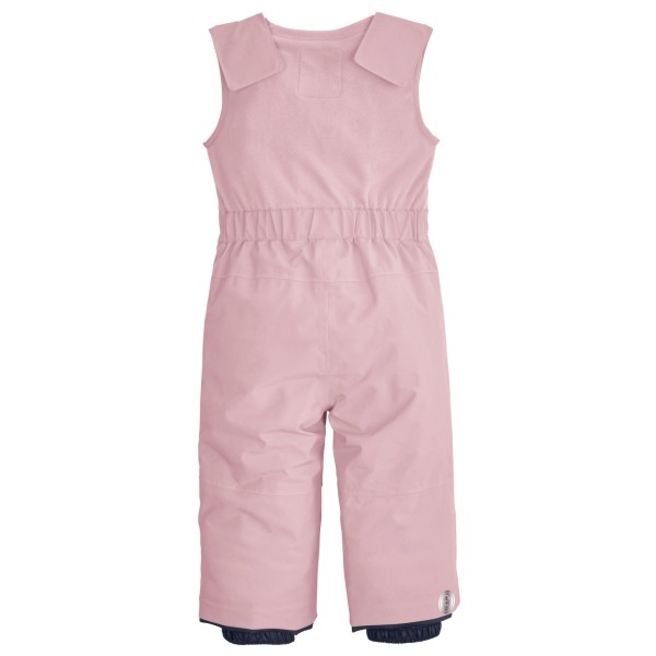 killtec - Kid's Minis Fisw 34 Ski Pants - Pantalones de esquí
