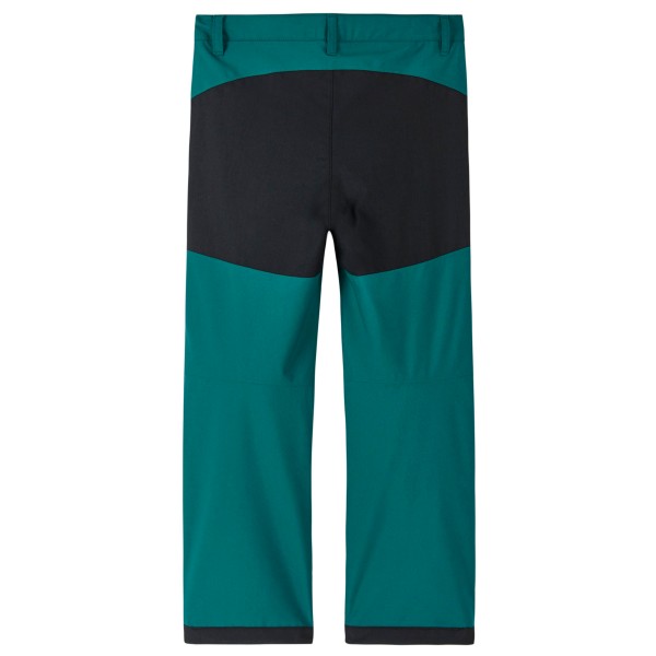 Reima - Kid's Sampu Reimatec Pants - Trekkinghose