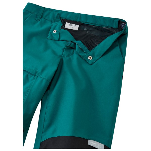 Reima - Kid's Sampu Reimatec Pants - Trekkinghose
