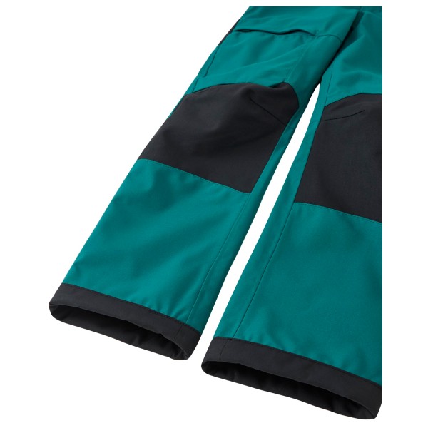 Reima - Kid's Sampu Reimatec Pants - Trekkinghose
