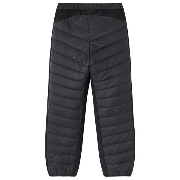 Reima - Kid's Smartti Pants - Pantalones de fibra sintética