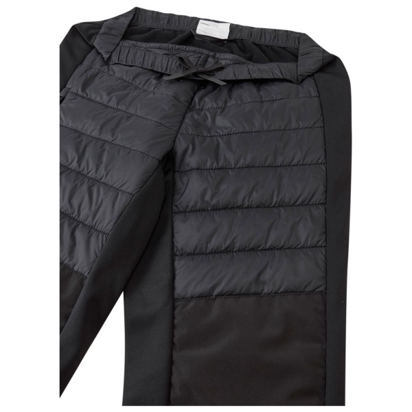 Reima - Kid's Smartti Pants - Pantalones de fibra sintética