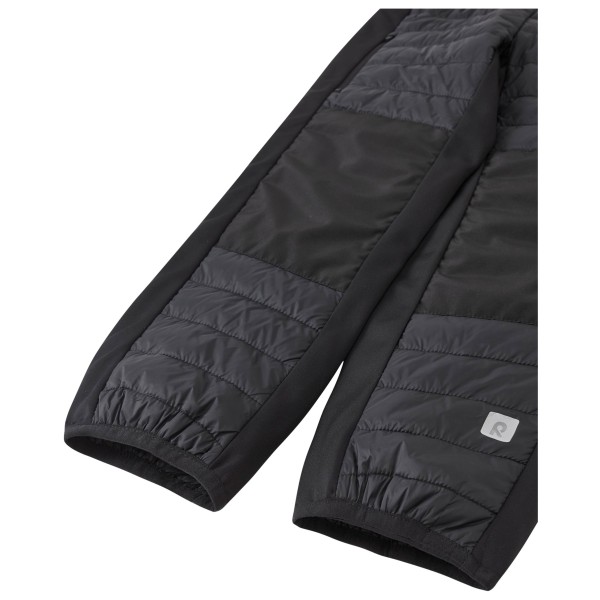 Reima - Kid's Smartti Pants - Pantalones de fibra sintética