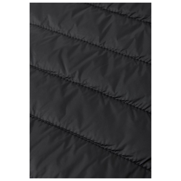 Reima - Kid's Smartti Pants - Pantalones de fibra sintética