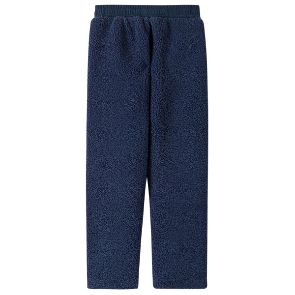 Reima - Kid's Termos Fleece Pants - Fleecehose