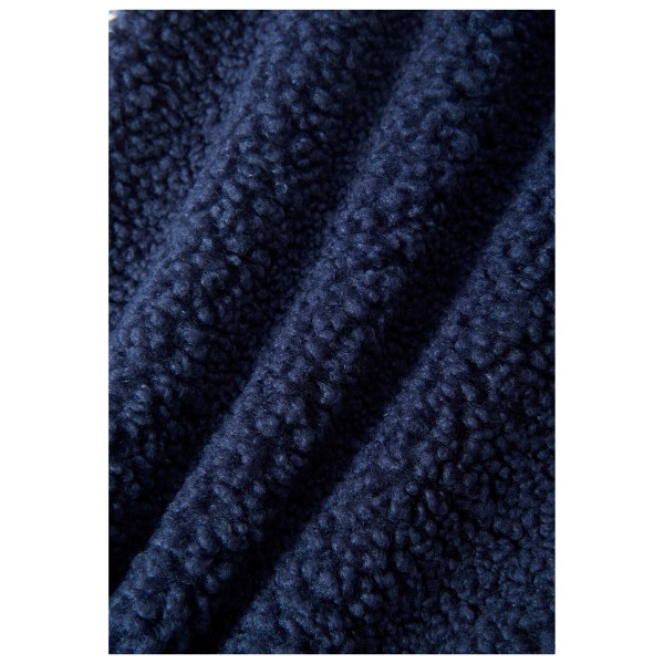 Reima - Kid's Termos Fleece Pants - Fleecehose