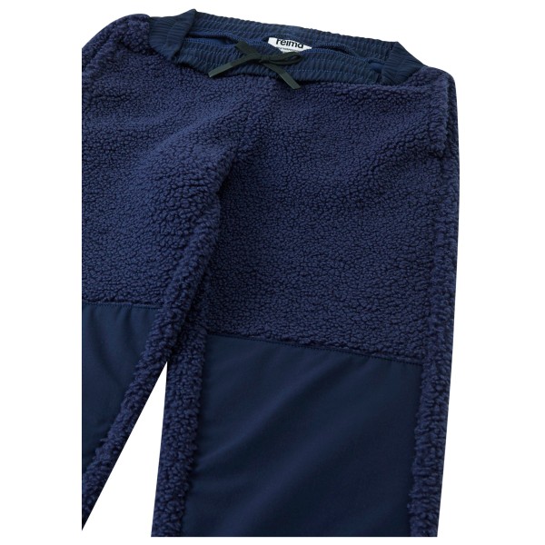 Reima - Kid's Termos Fleece Pants - Pantalon polaire