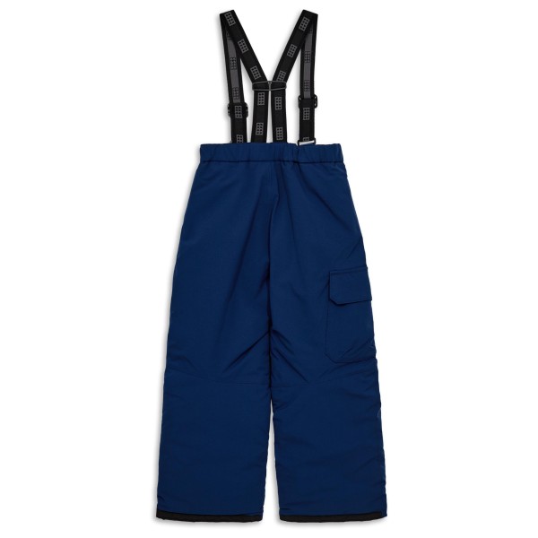 LEGO - Kid's Payton 701 Ski Pants - Pantalones de esquí