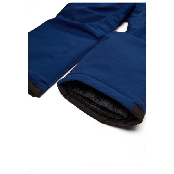 LEGO - Kid's Payton 701 Ski Pants - Pantalones de esquí