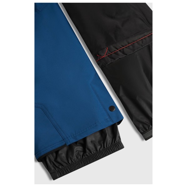 O'Neill - Boy's FWC'Cruz Snow Pants - Pantalones de esquí