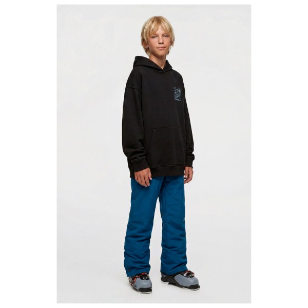 O'Neill - Boy's FWC'Cruz Snow Pants - Pantalones de esquí