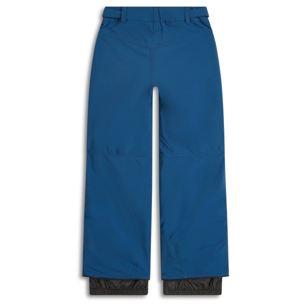 O'Neill - Boy's FWC'Cruz Snow Pants - Skibroek