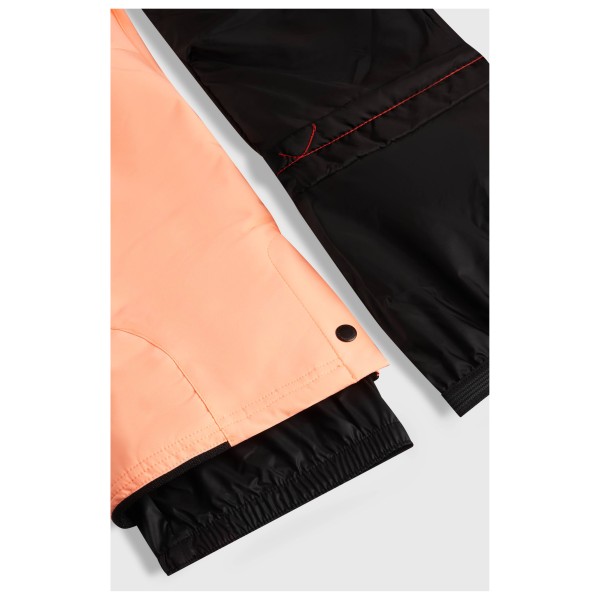 O'Neill - Girl's FWC'Cruz Snow Pants - Pantalones de esquí