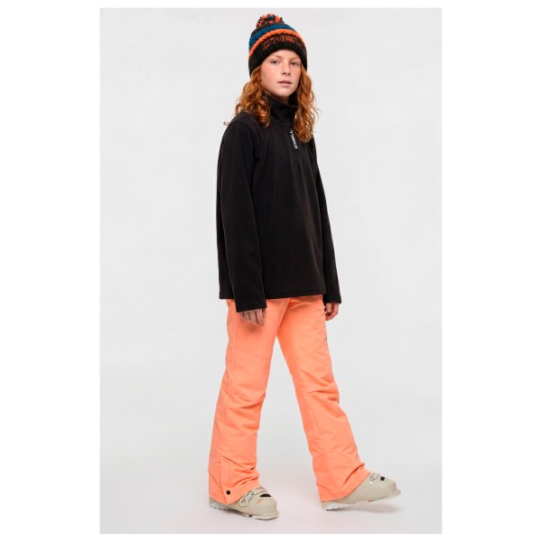 O'Neill - Girl's FWC'Cruz Snow Pants - Pantalones de esquí