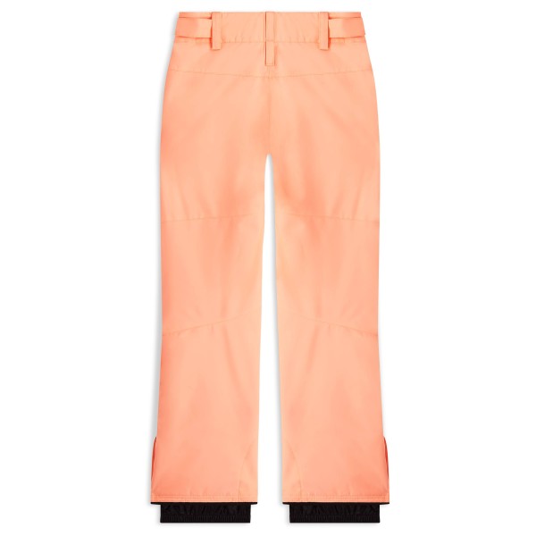 O'Neill - Girl's FWC'Cruz Snow Pants - Skibroek