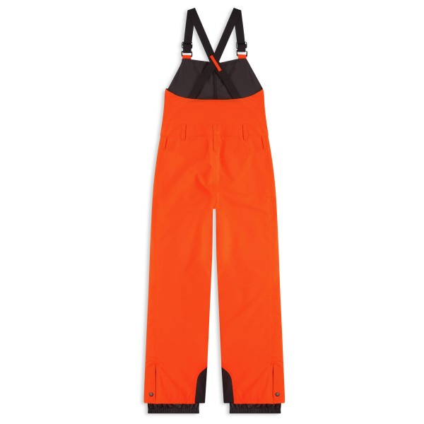 O'Neill - Kid's FWC'Cruz Bib Pants - Pantalones de esquí