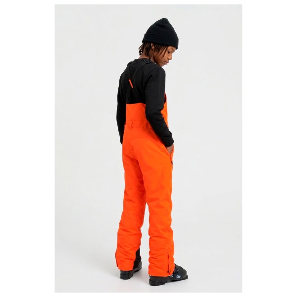 O'Neill - Kid's FWC'Cruz Bib Pants - Pantalones de esquí