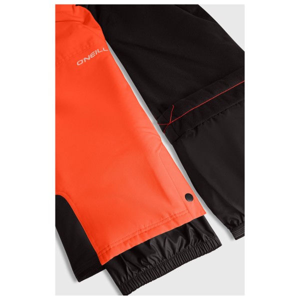 O'Neill - Kid's FWC'Cruz Bib Pants - Pantalones de esquí