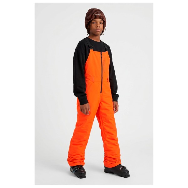 O'Neill - Kid's FWC'Cruz Bib Pants - Skihose