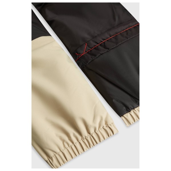 O'Neill - Kid's FWC'Cruz Cargo Snow Pants - Skibroek