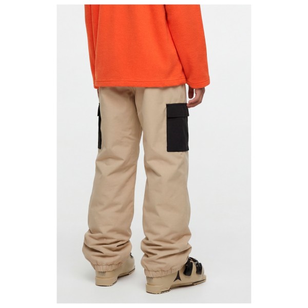 O'Neill - Kid's FWC'Cruz Cargo Snow Pants - Skihose